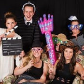 Tanner Marcinkowski's photo