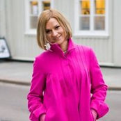 Marit Annette Hansen's photo