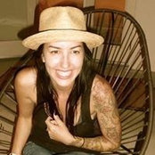 Vanessa Grosso's photo