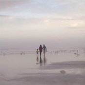 Zainab Suleiman's photo