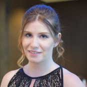 Brendan Osborne's photo
