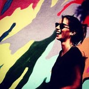 Eliza Altenfelder's photo