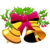 Amrita Ramoutar's photo