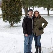 Natalie Williams-Sweetartphoto's photo