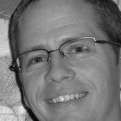 Mark Fiess billede