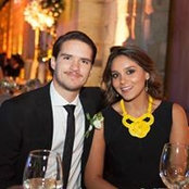 Cris Mollo's photo