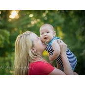 Amy McGehee Lee's photo