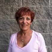 Karla Holmquist's photo