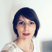 Foto von Estelle Guillin