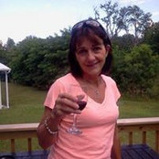 Lisa Holmes Allegra's photo