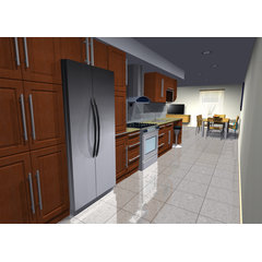 D&G Remodeling LLC