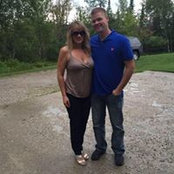 Jennifer Mostad's photo