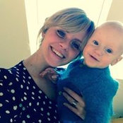 Tine Lassen's photo
