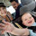 Stephen Kasallis