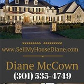 Diane McCown's photo