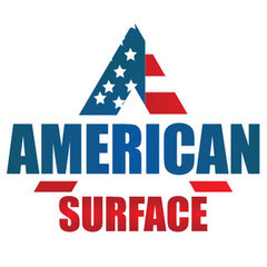 American Surface