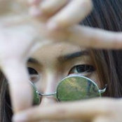 Photo de Noo Gram IA
