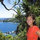 Yvonne Hobby