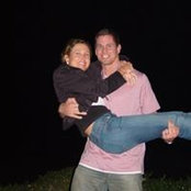 Kyle Hunt's photo
