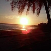 Claudia Jimenez's photo