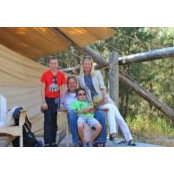 Elizabeth Geletka's photo