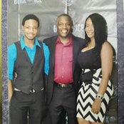 Bravonney Walker's photo