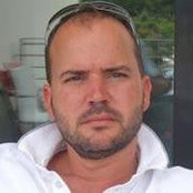 Foto di Oriol Font