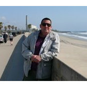 Terry Silberman's photo
