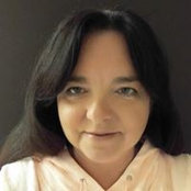 Foto von Sonya Peters