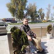 نەریمان دارتاشs foto
