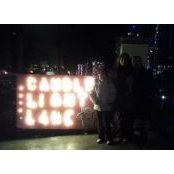 Helen Bray-Munoz's photo