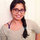 priyanka_gopi