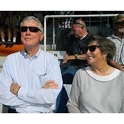 Donna Hogenson's photo
