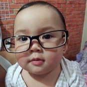 Josephine Marcelo's photo