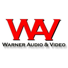 Warner Audio & Video