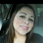 Mariana Montiel's photo