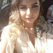 Galeș Lena's photo