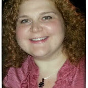 Bridgett Tadel's photo