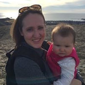Heather Romine Billikopf's photo