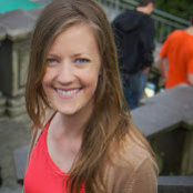 Jessa Barnard's photo