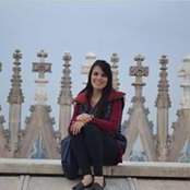 Fernanda Piresさんの写真