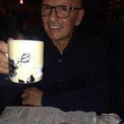 Foto von Ronaldo Del Duca