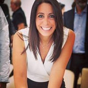 Jenny Fhal's photo