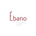 Foto de perfil de Ebano Arquitectura de Interiores
