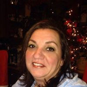 LuAnn Wilson's photo