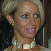 Foto von Marina MC