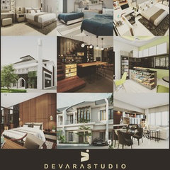 devarastudio