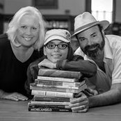 Cheryl Plummer's photo