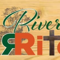 River Rites