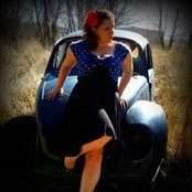 Shari Hunters foto